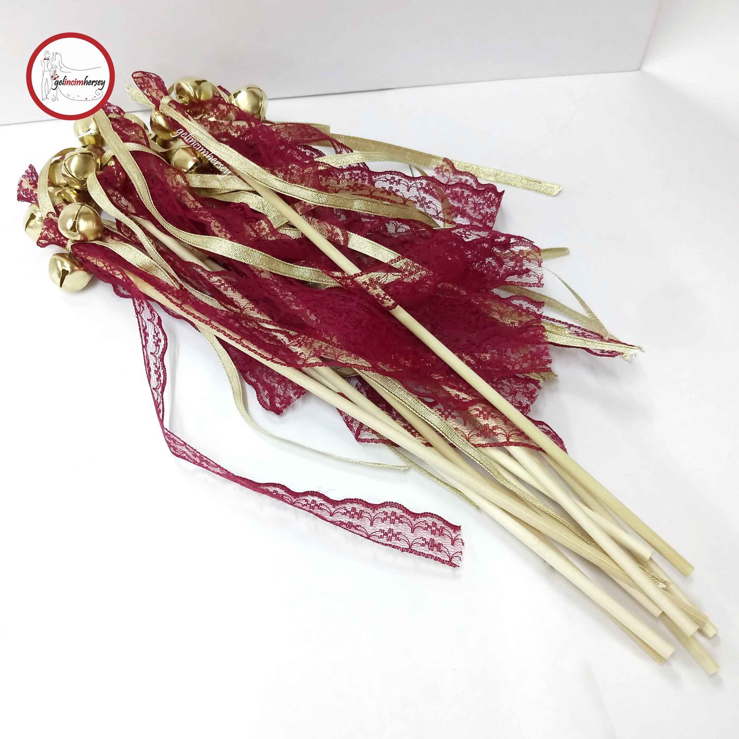 GelincimherseyCubukZilBordo2