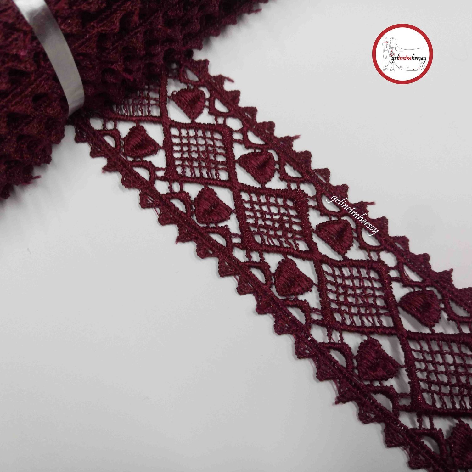 GelincimherseyKalpliAraDantelGupurBordo1