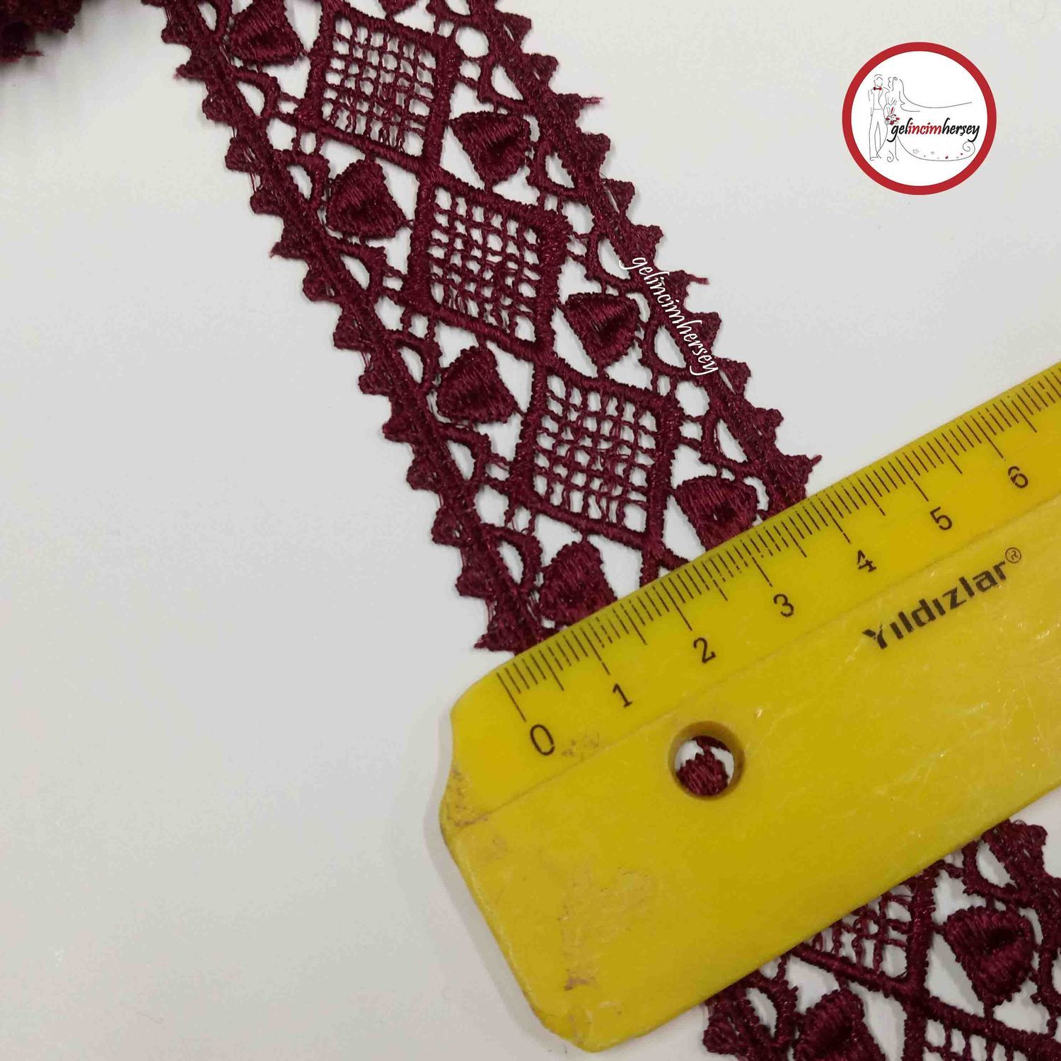 GelincimherseyKalpliAraDantelGupurBordo2