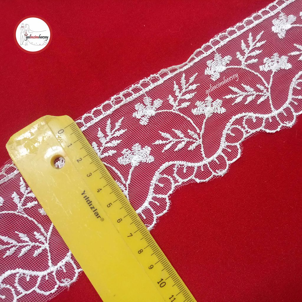 GelincimherseyKaranfilDantelKremTulgupur2