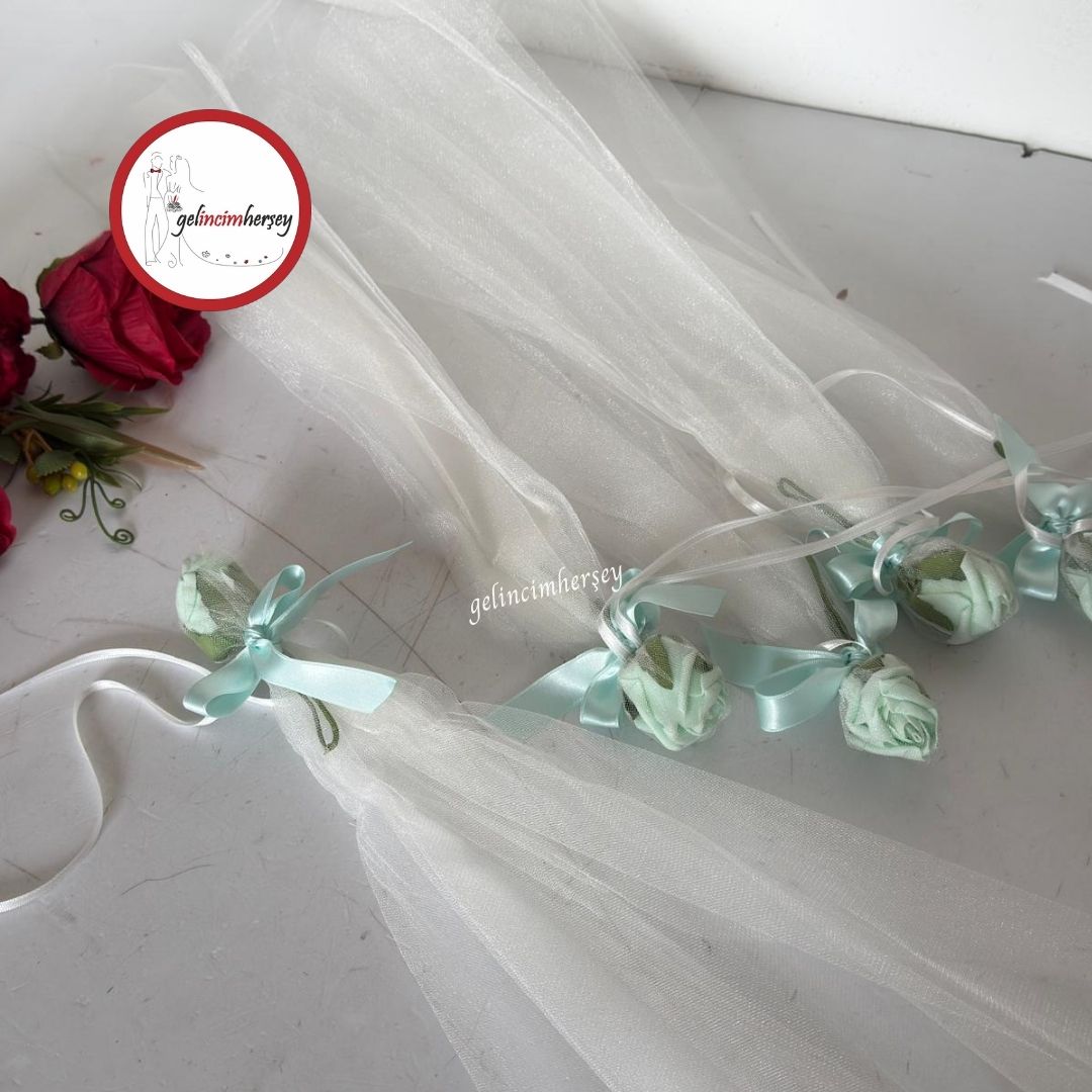 GelincimherşeyKonvoySüsüSuYeşili