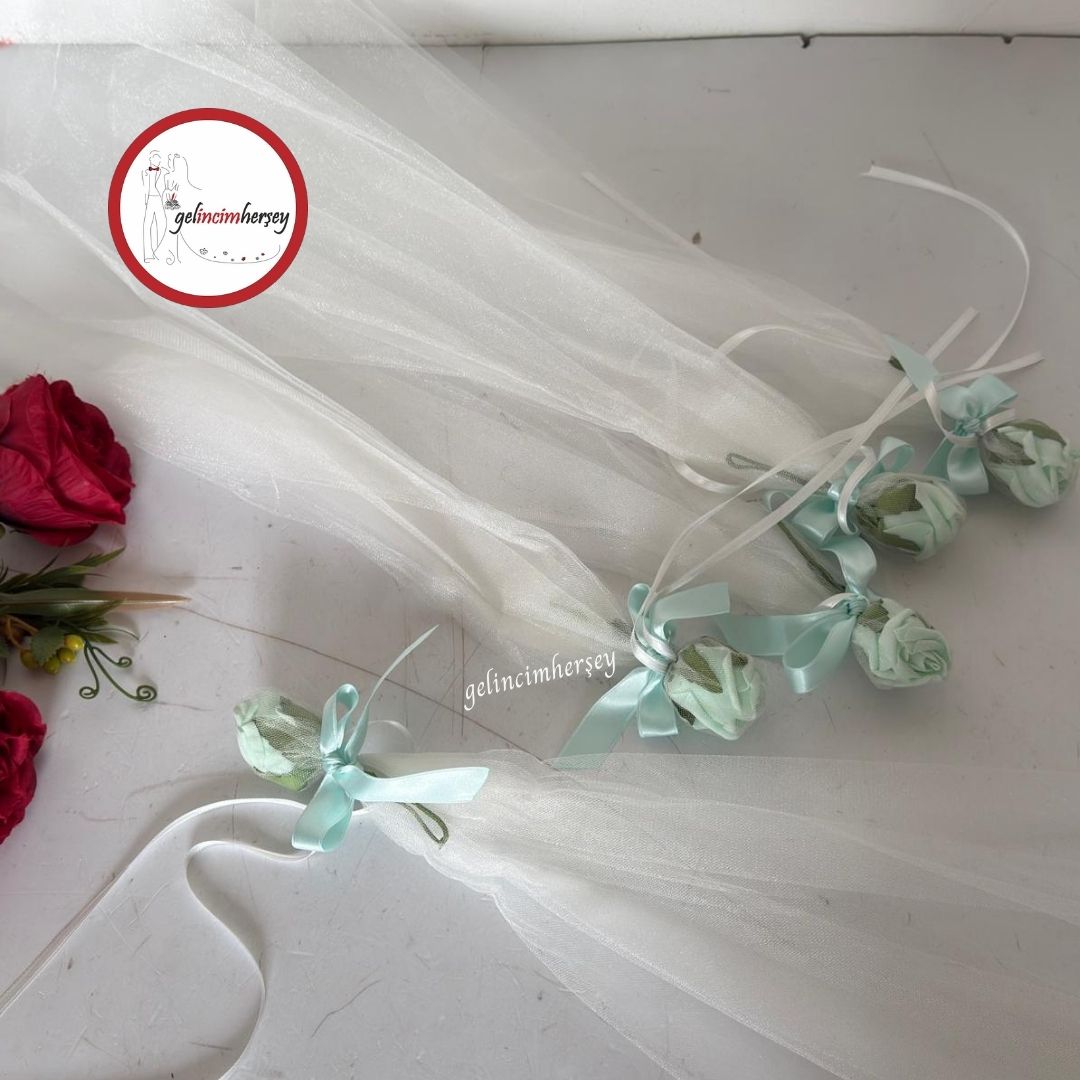 GelincimherşeyKonvoySüsüSuYeşili2