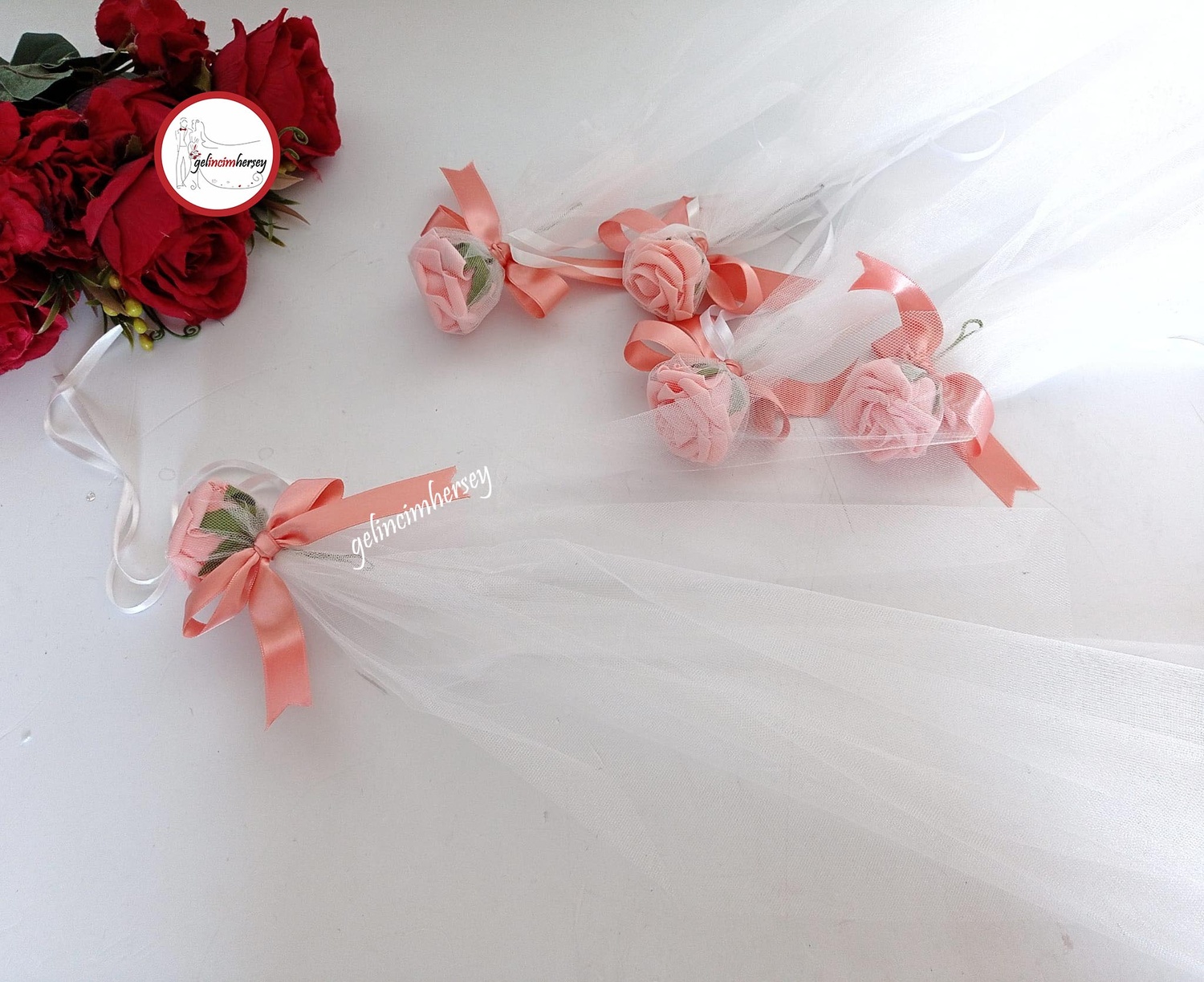 GelincimherşeyKonvoySüsüYavruağzı1