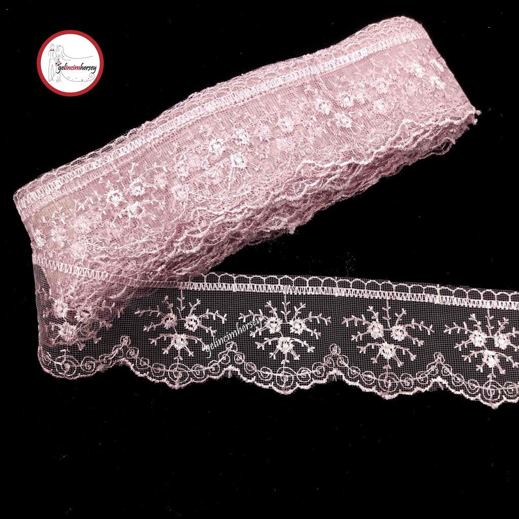 GelincimherseyMeksikaTulGupurPudra