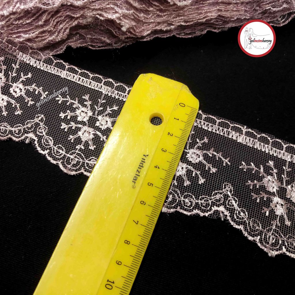 GelincimherseyMeksikaTulGupurPudra2