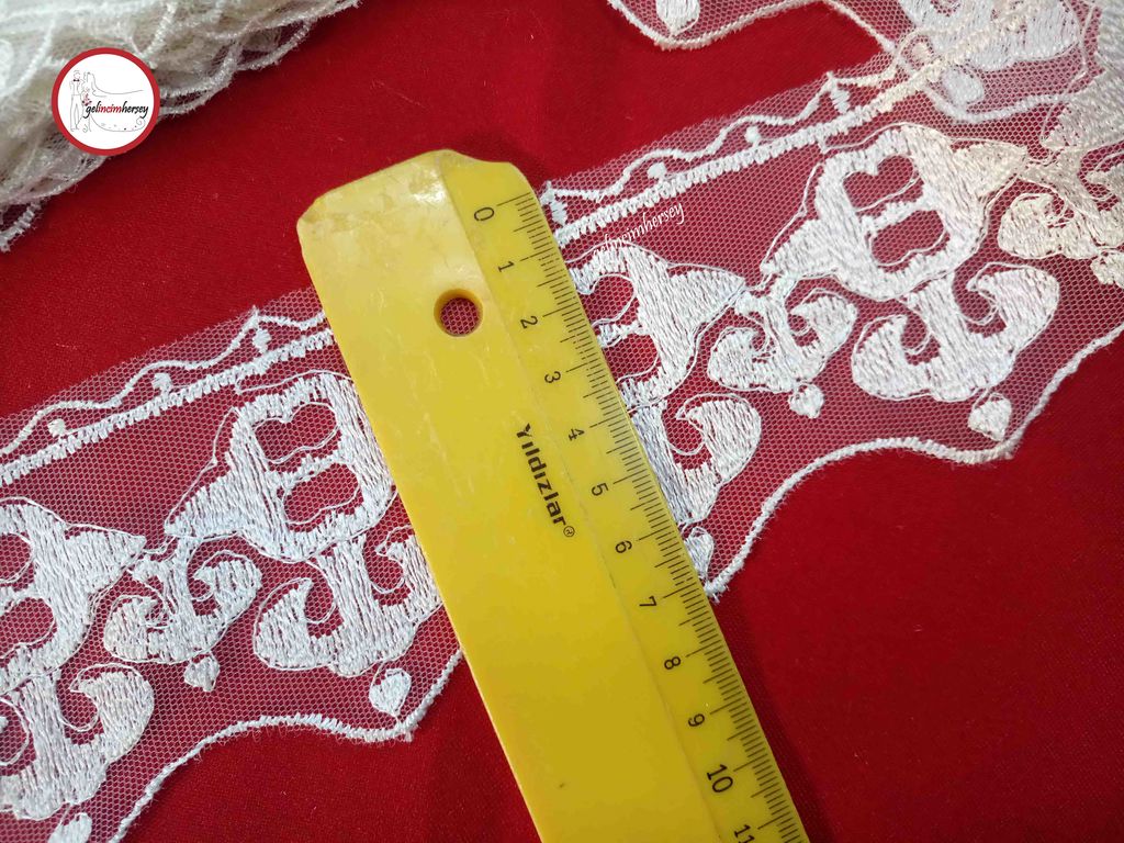 GelincimherseyOsmanliTulGupurKrem