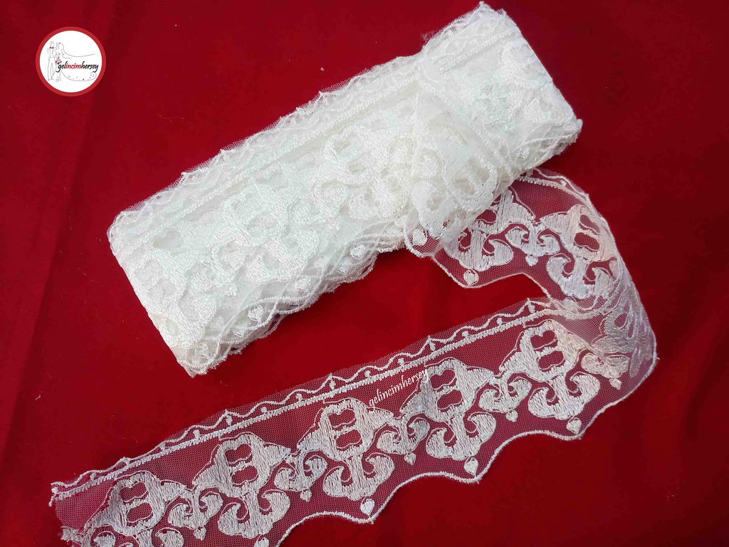 GelincimherseyOsmanliTulGupurKrem1