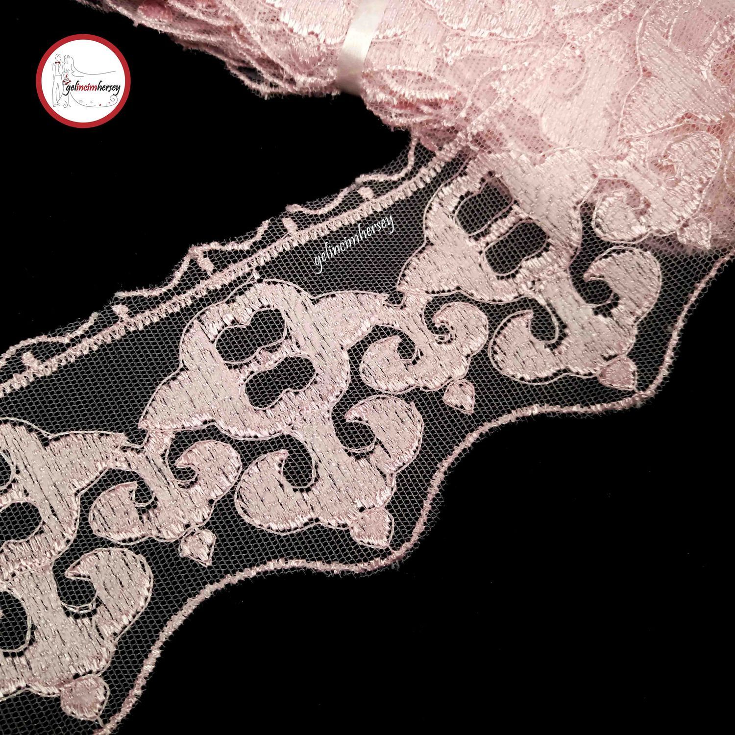 GelincimherseyOsmanliTulGupurPudra1