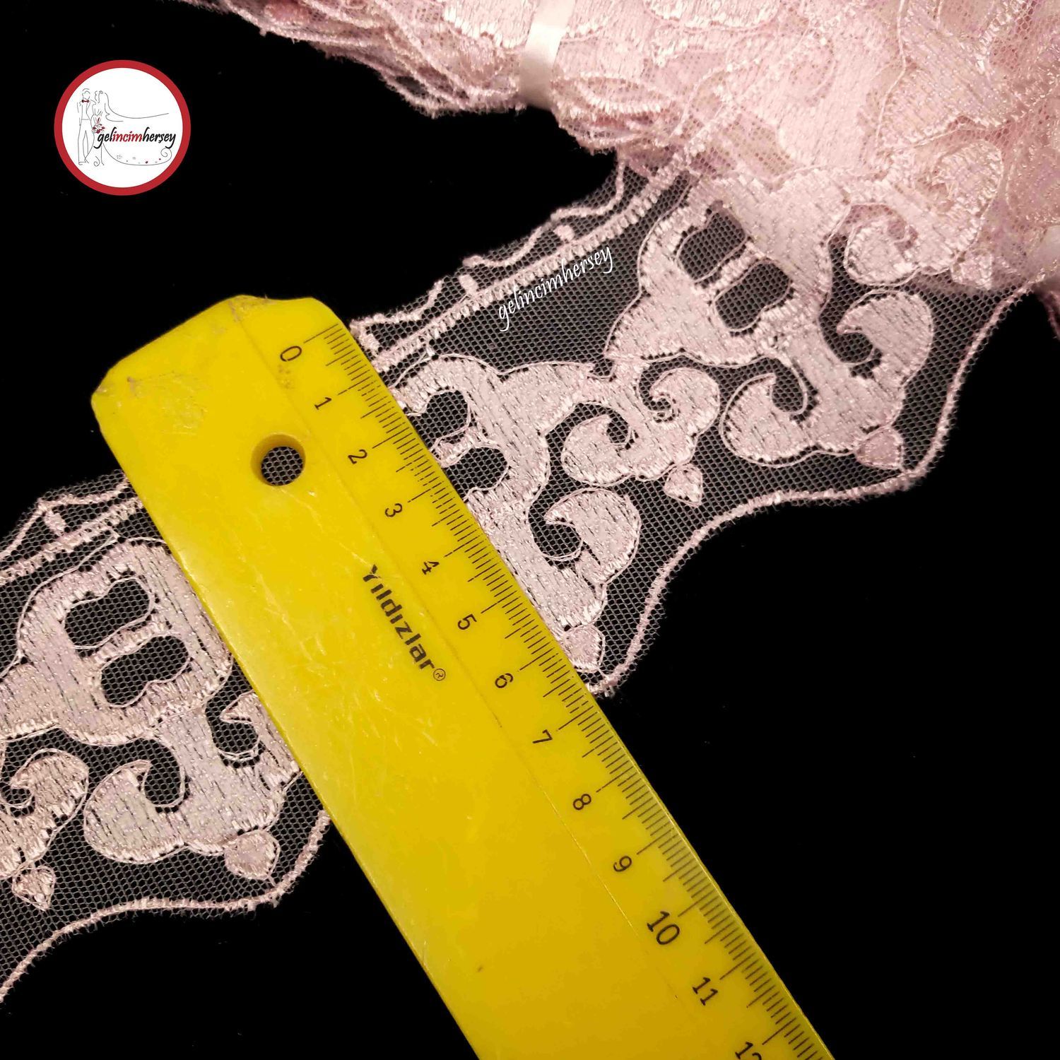 GelincimherseyOsmanliTulGupurPudra2