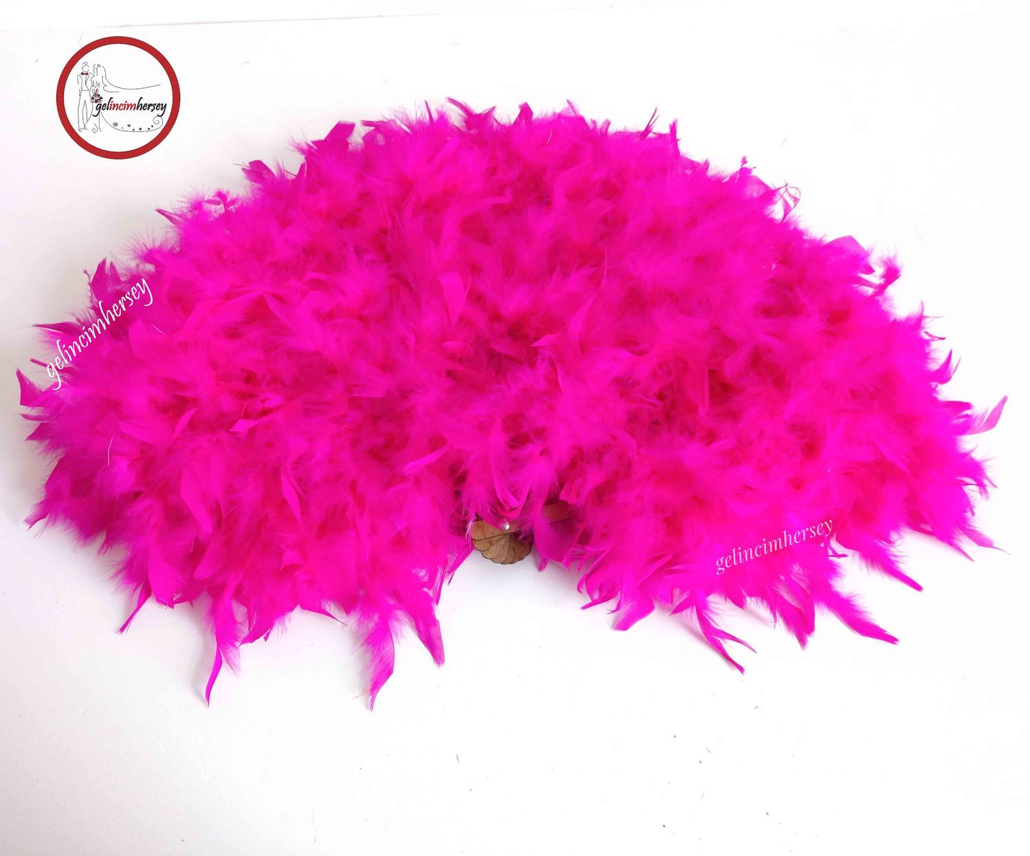 GelincimherseyOtrisliYelpazeFusya1