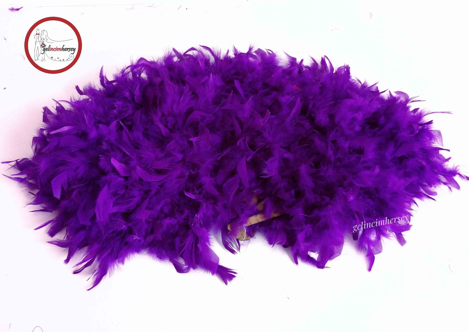 GelincimherseyOtrisliYelpazeMor