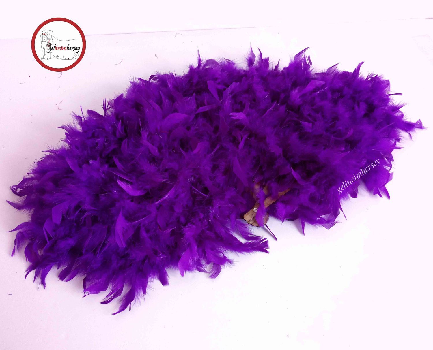 GelincimherseyOtrisliYelpazeMor1