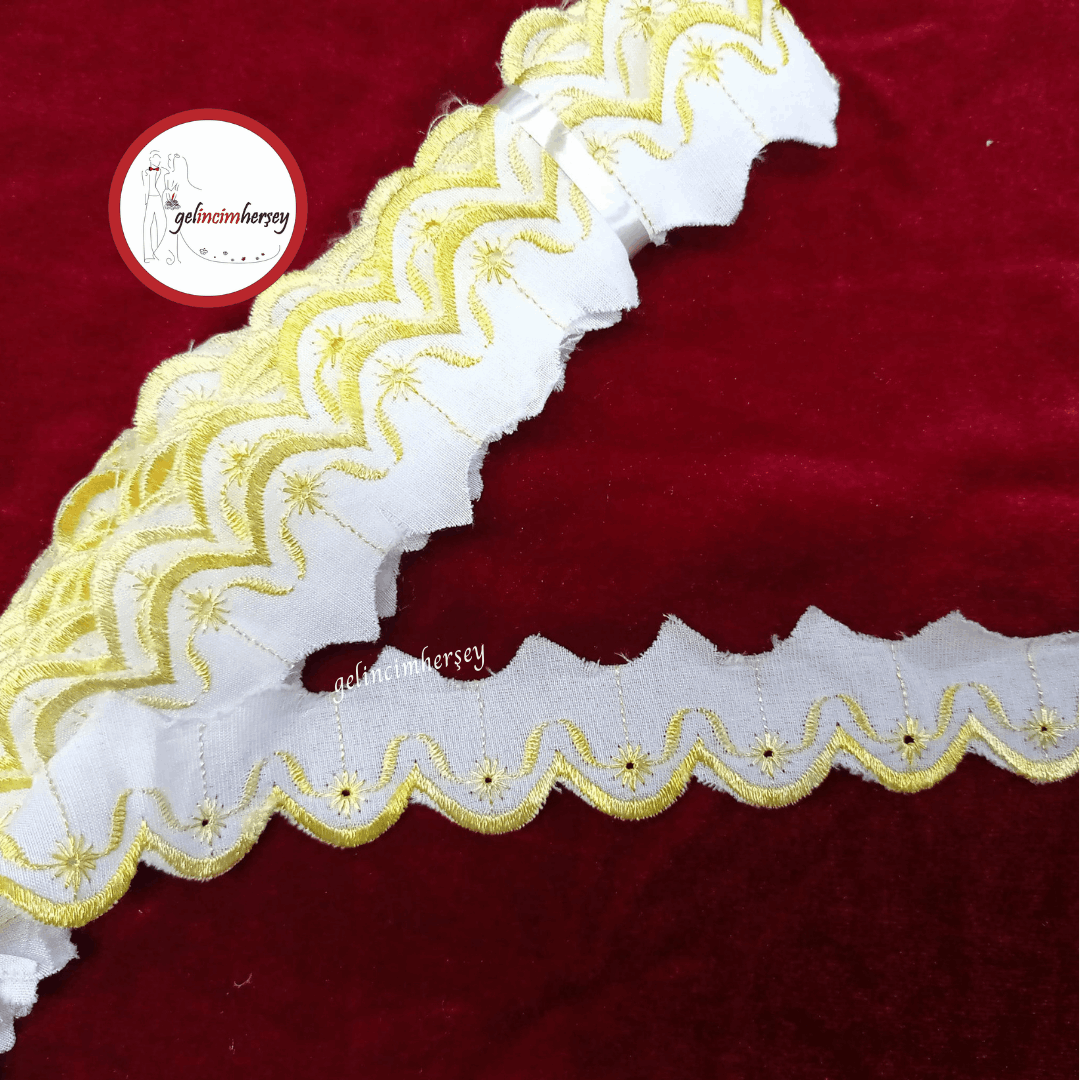 GelincimherşeySarıNakışlıFisto1