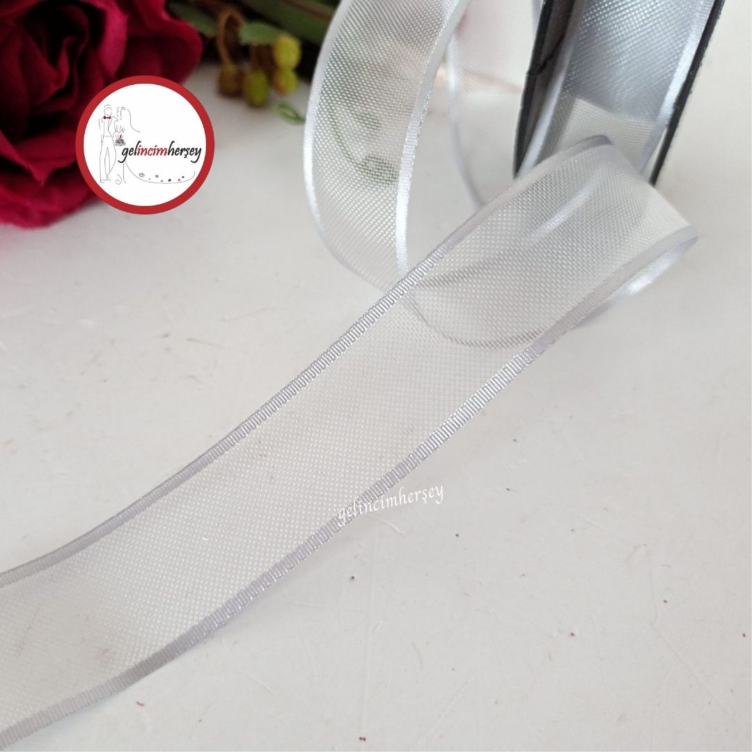 GelincimherşeySatenŞeritliOrganzeKurdeleGri1