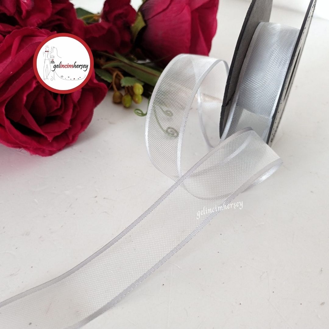 GelincimherşeySatenŞeritliOrganzeKurdeleGri2