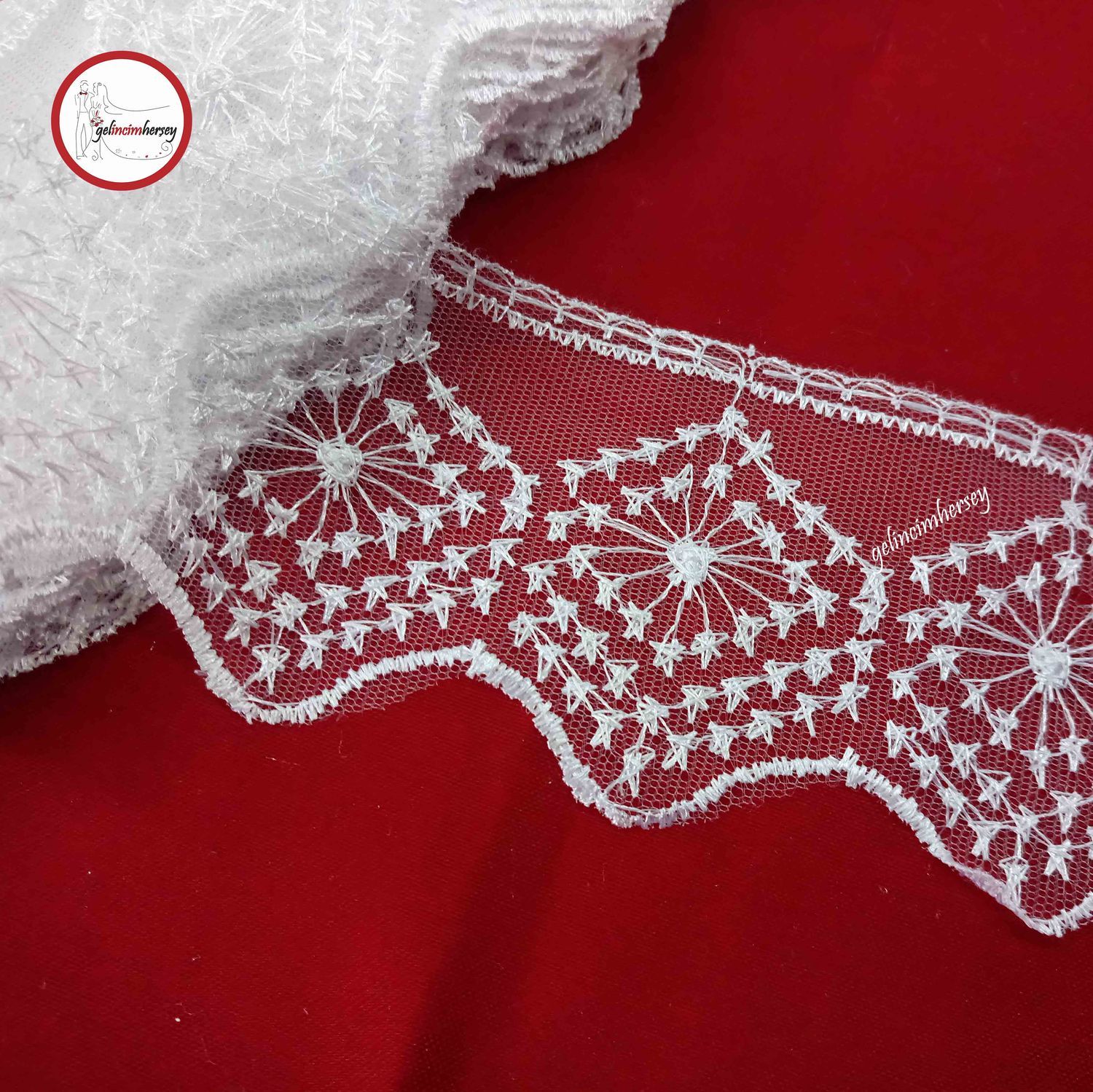 GelincimherseyYildizDantelTulGupurBeyaz1