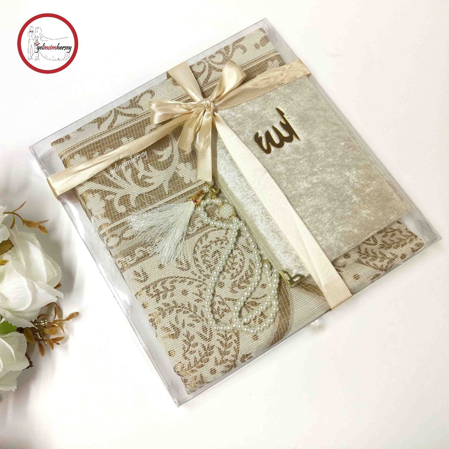 Gelincimherseyseccadeseticappucino1