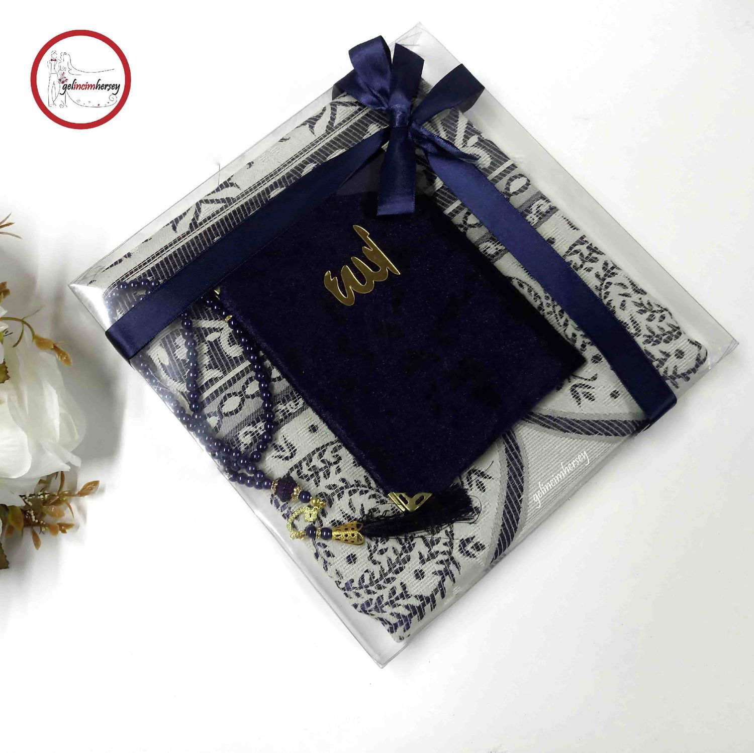 Gelincimherseyseccadesetilacivert1