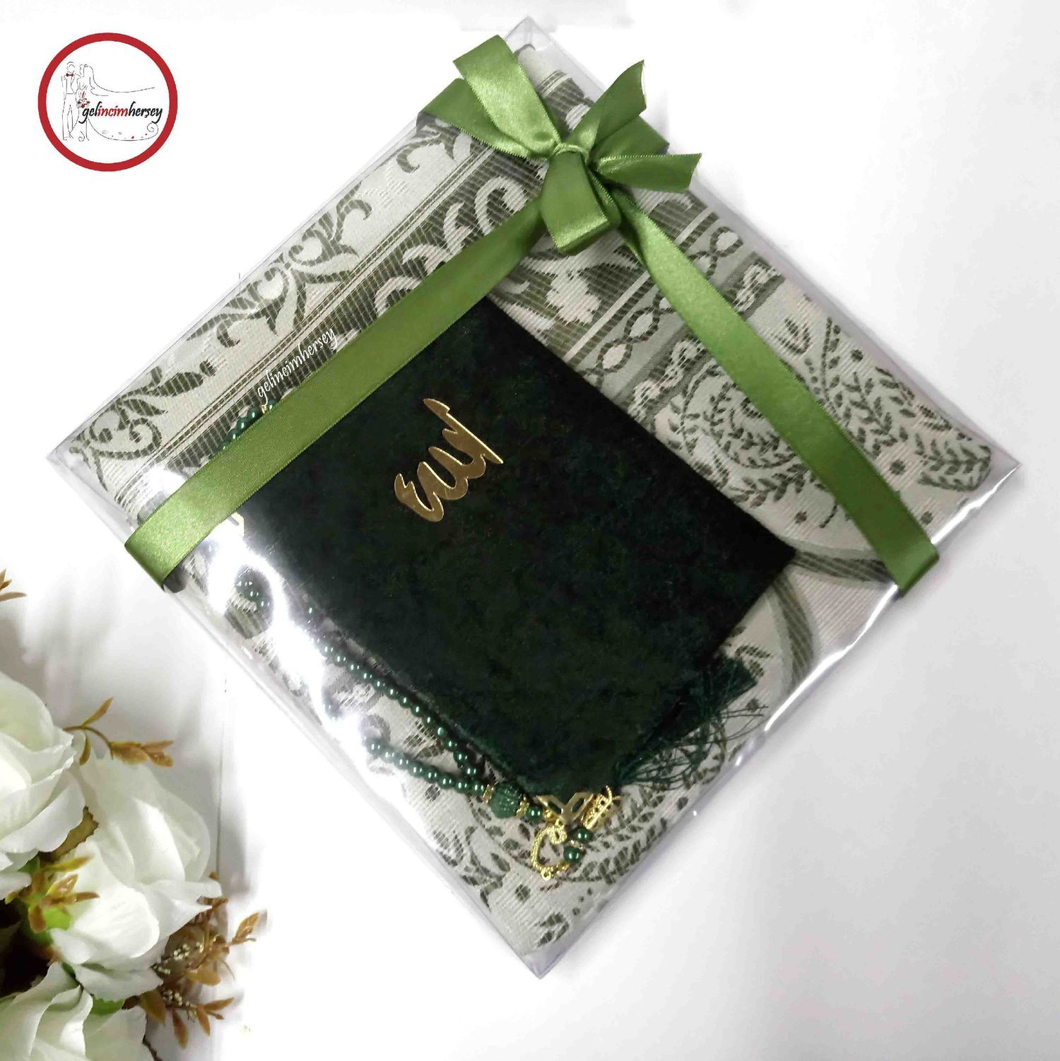 Gelincimherseyseccadesetiyesil1