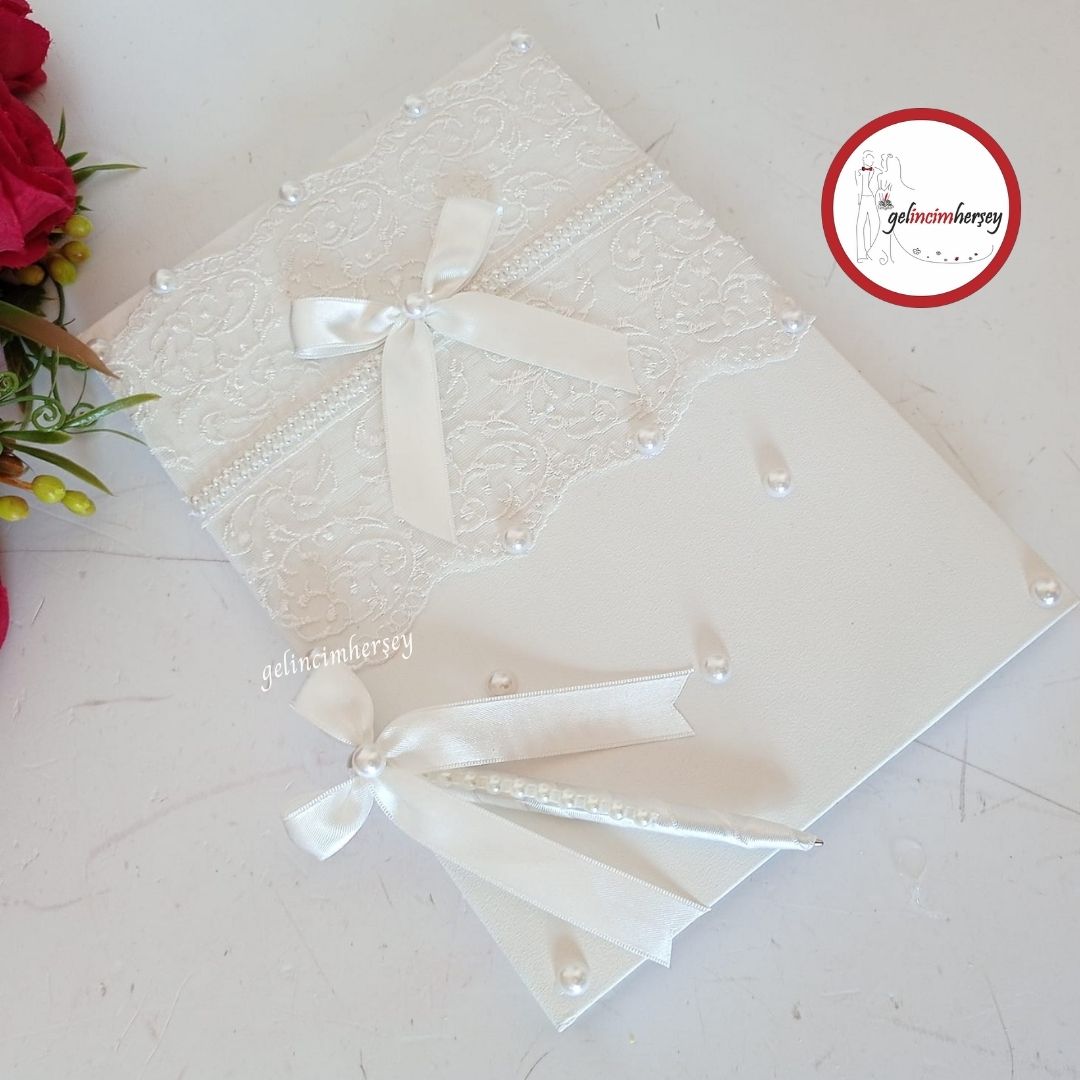 gelincimherseyaanıdefteri