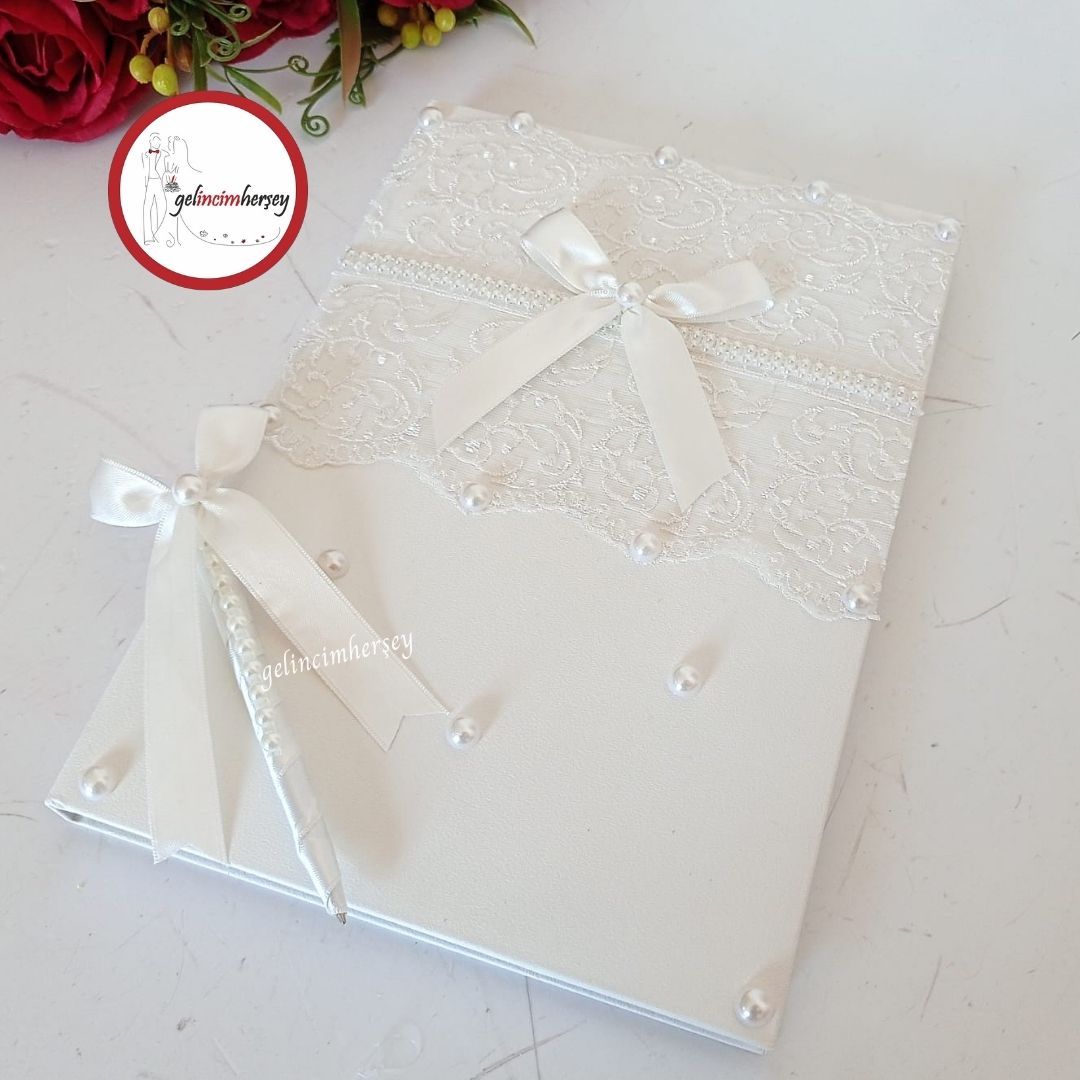 gelincimherseyaanıdefteri1