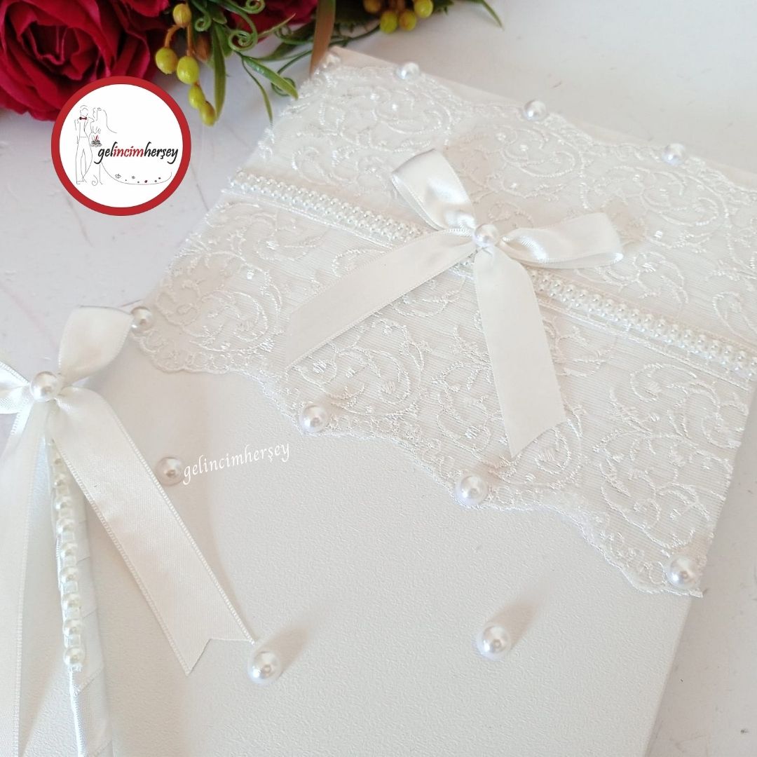 gelincimherseyaanıdefteri2