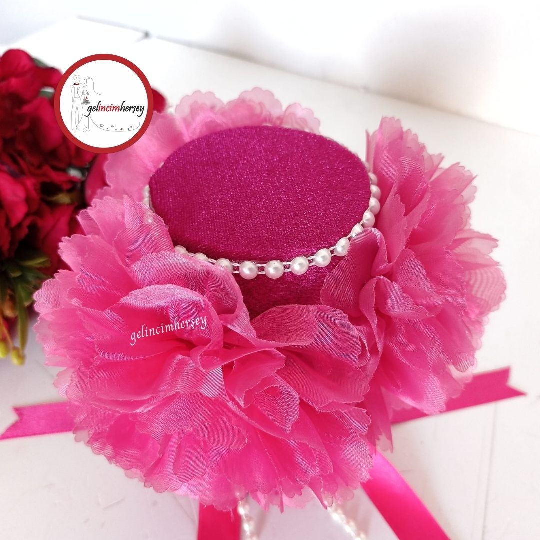 gelincimherseyfusyaponponkadeh