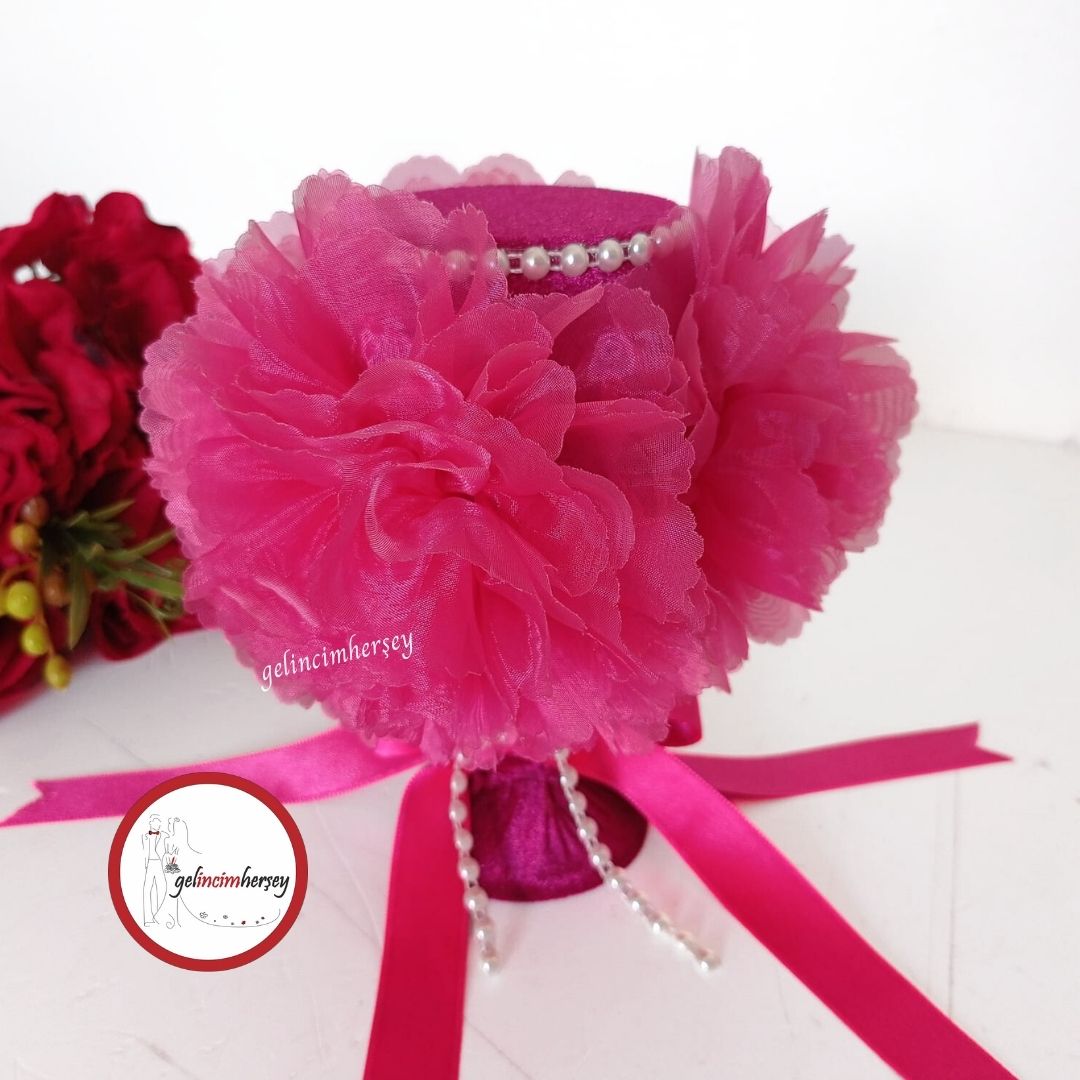 gelincimherseyfusyaponponkadeh2