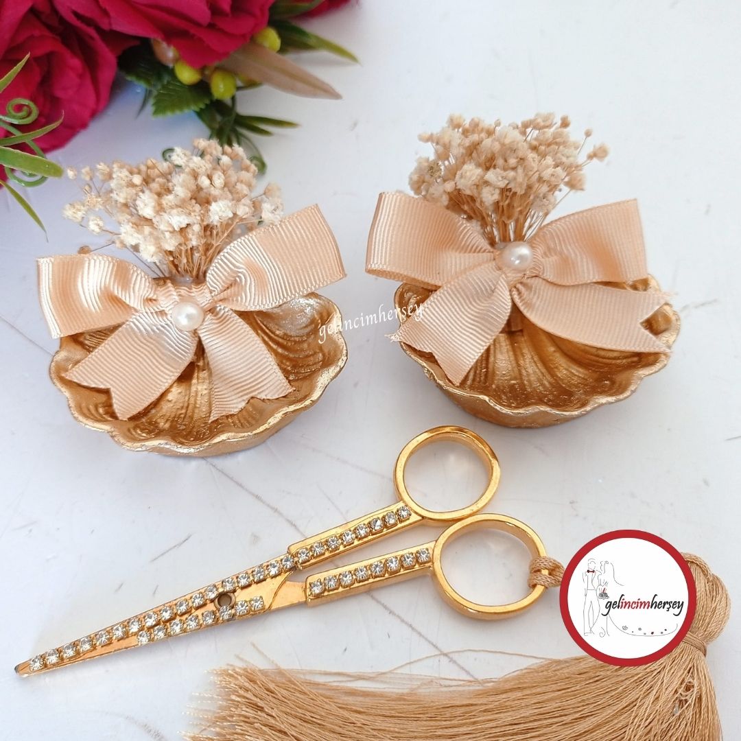 gelincimherşeygoldnişantepsisiaksesuarlar1
