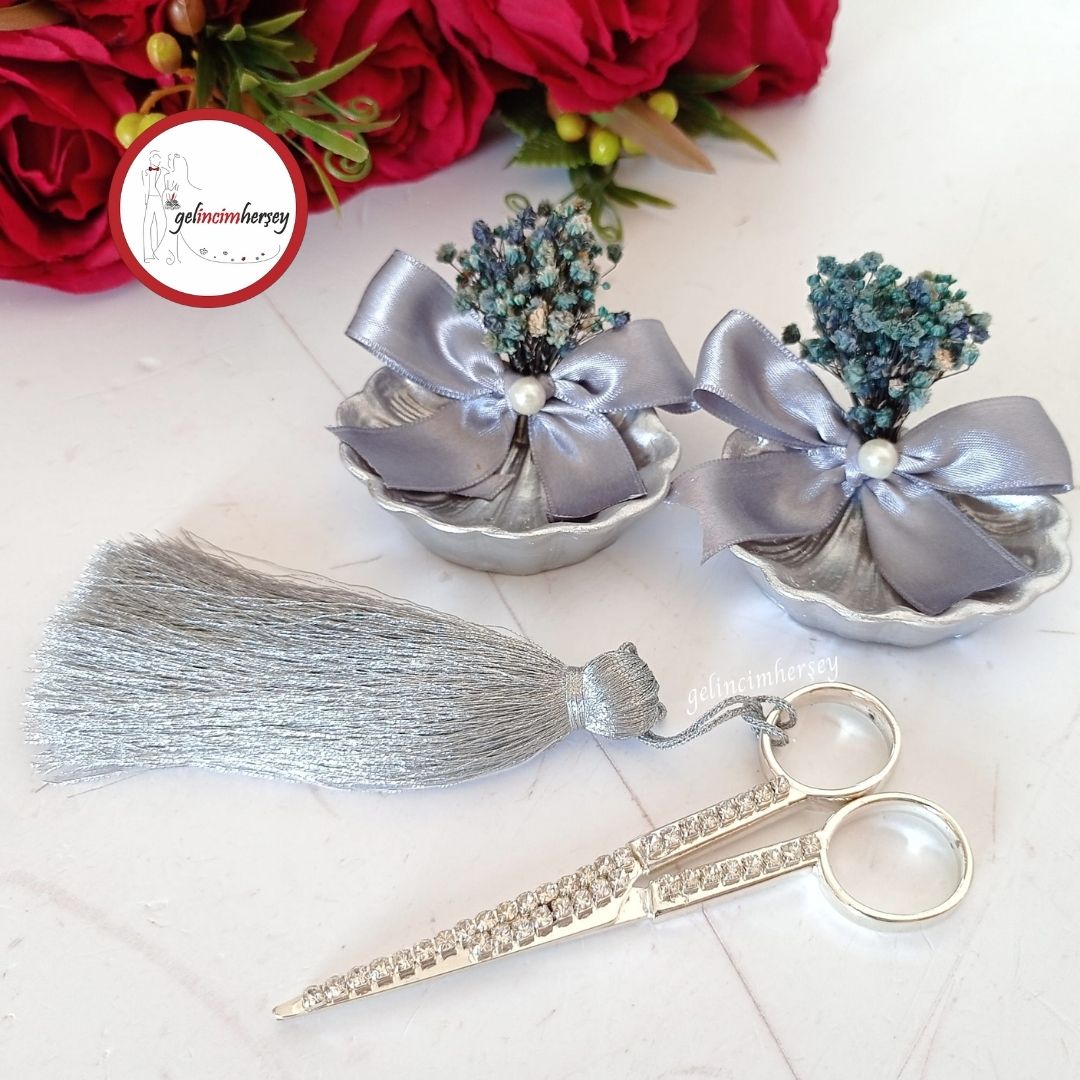 gelincimherşeygümüşnişantepsisiaksesuarlar