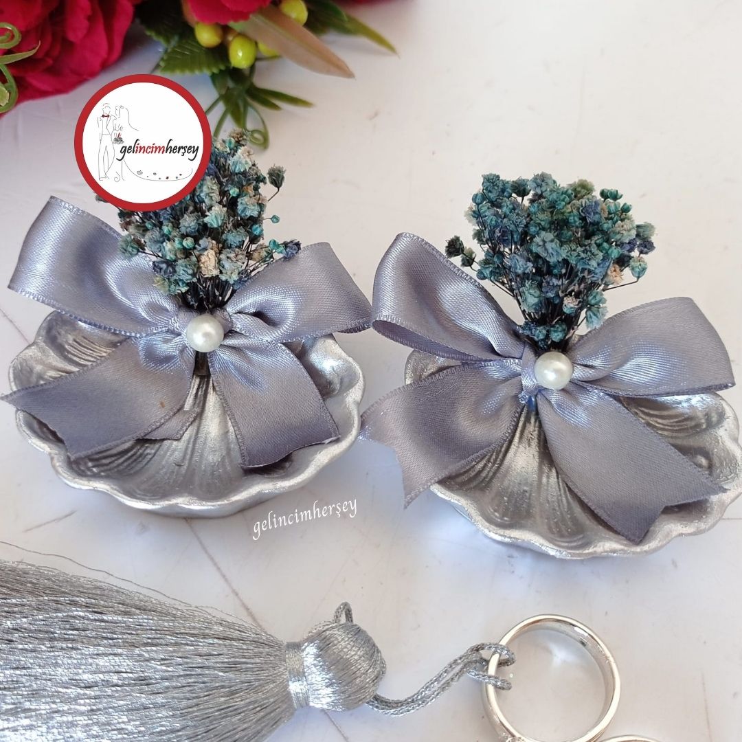 gelincimherşeygümüşnişantepsisiaksesuarlar1