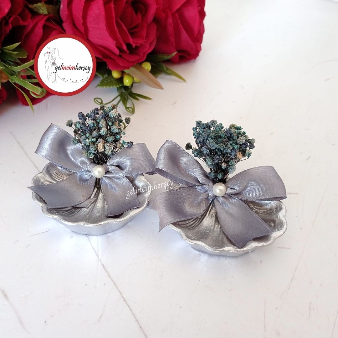 gelincimherşeygümüşyüzükyükseltici