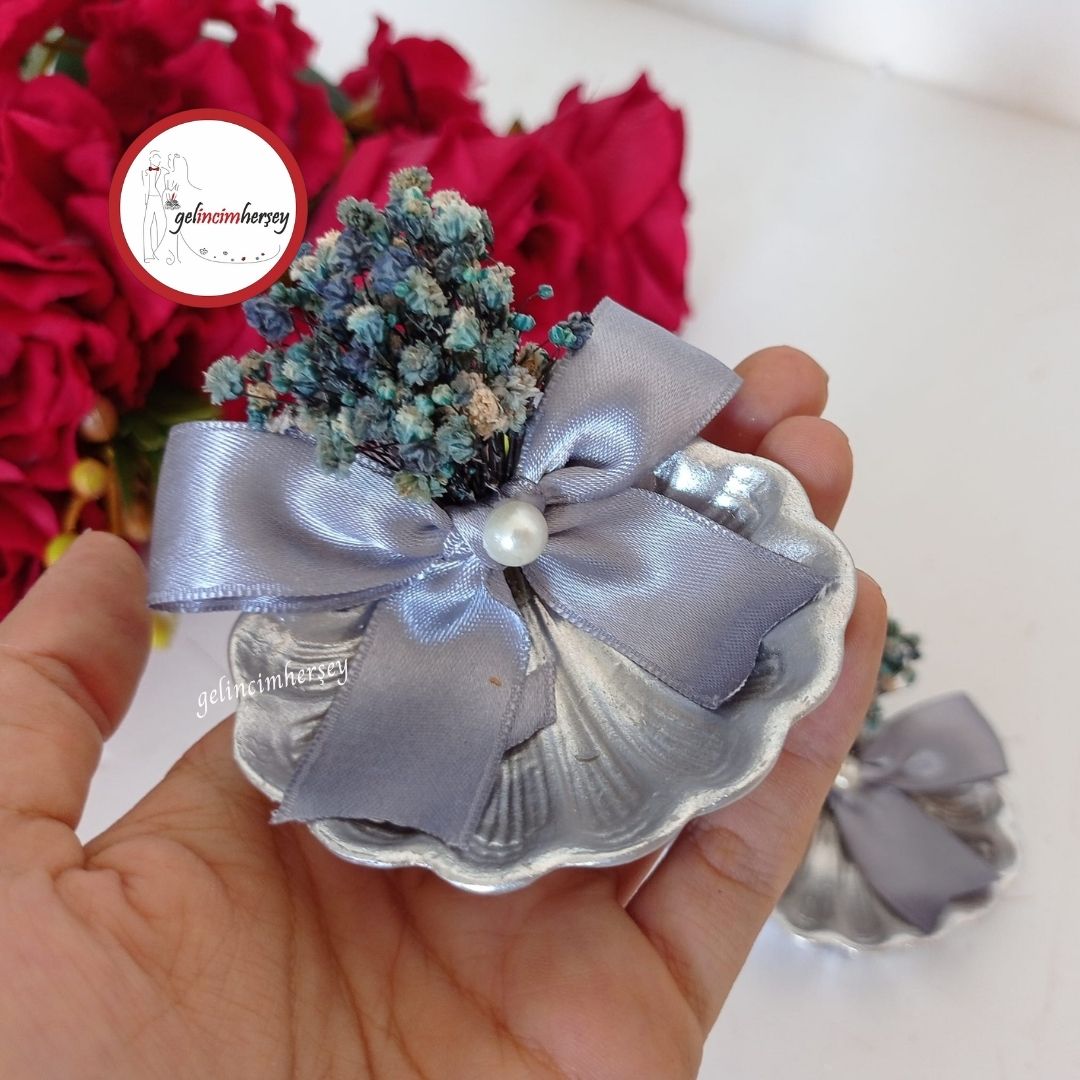 gelincimherşeygümüşyüzükyükseltici1