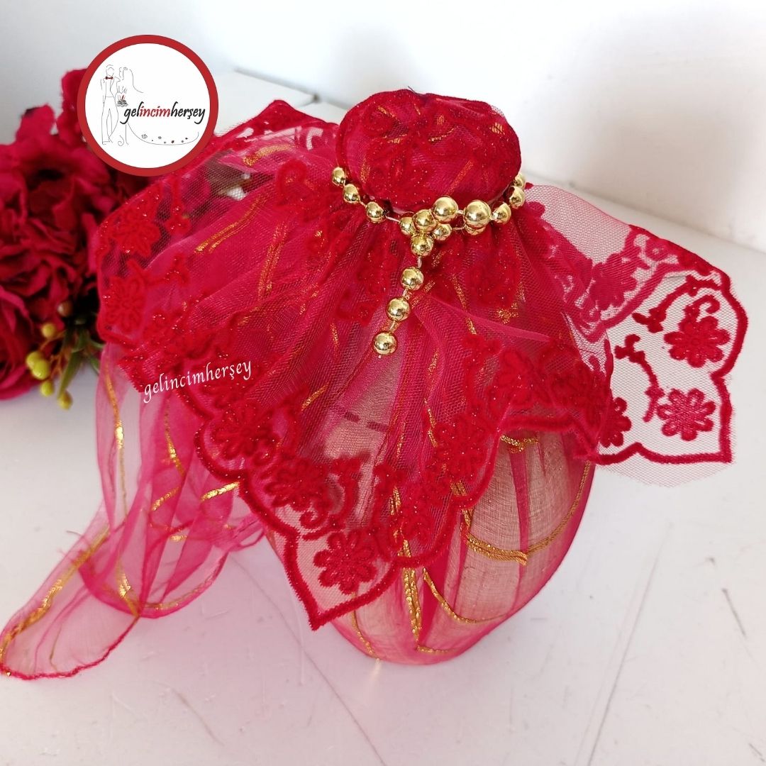 gelincimherseykırmızısimlitesti