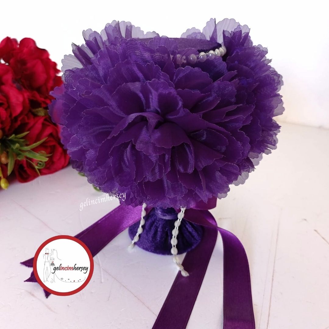 gelincimherseymorponponkadeh