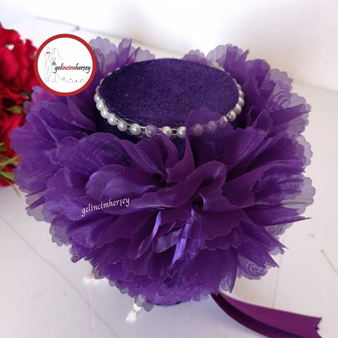 gelincimherseymorponponkadeh2