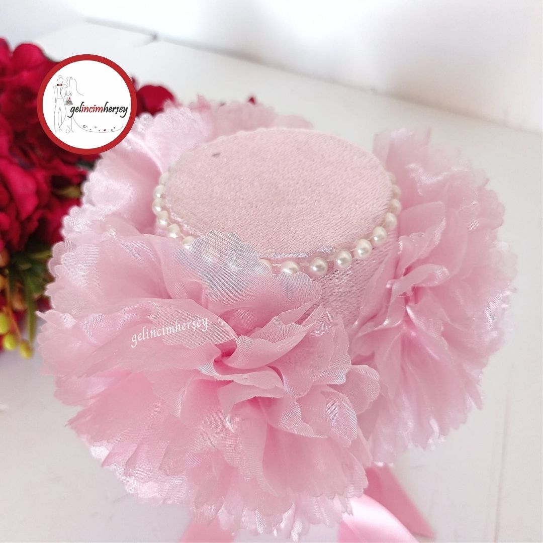 gelincimherseypembeponponkadeh