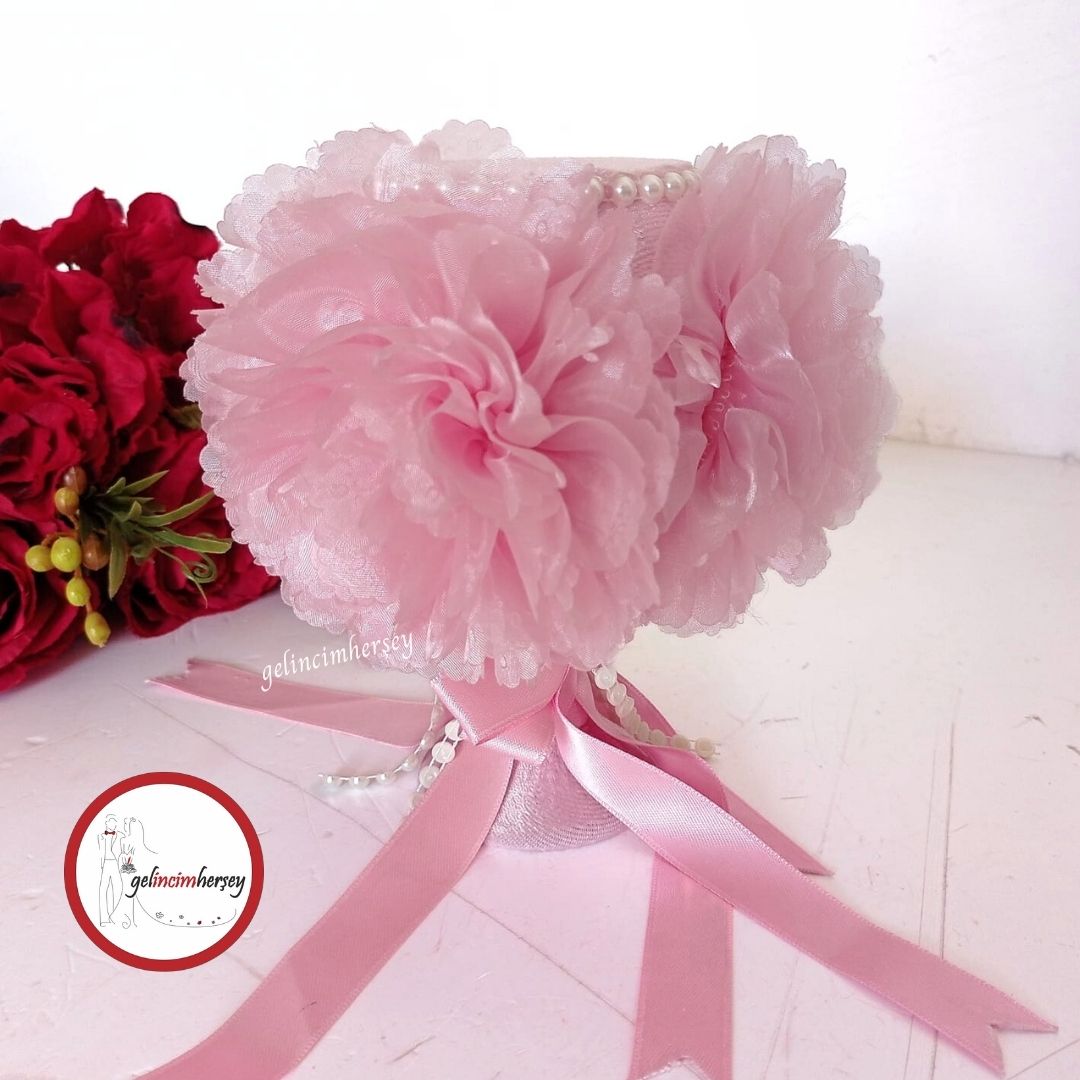 gelincimherseypembeponponkadeh1