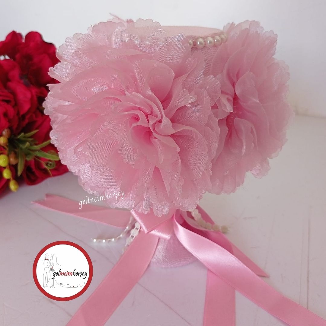 gelincimherseypembeponponkadeh2