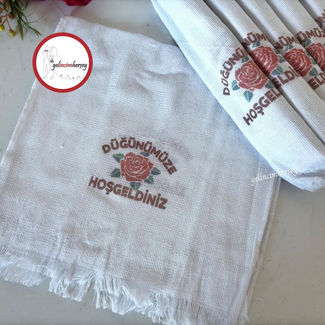 Gelincimherşey12liArabaHavlusuGüllü1