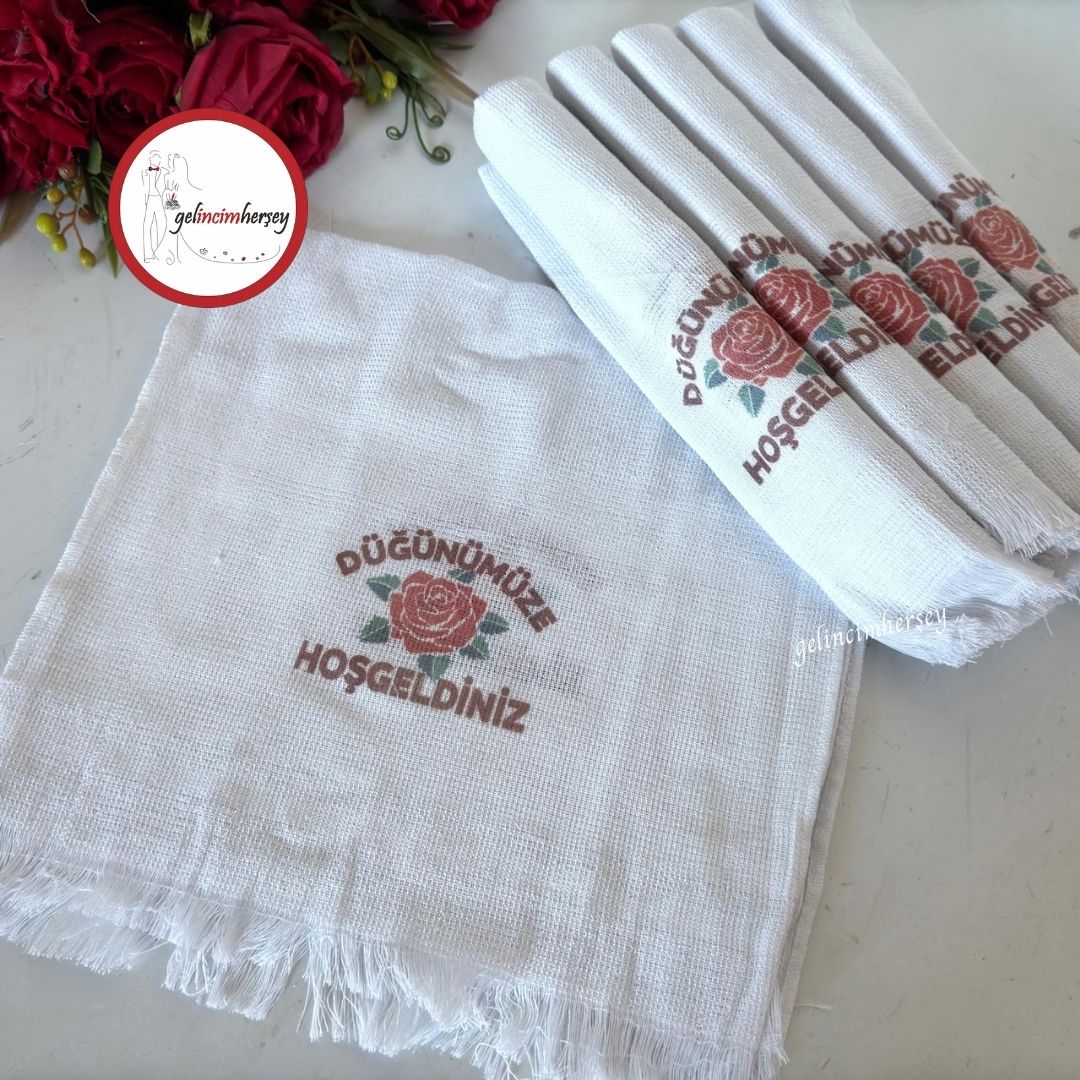 Gelincimherşey12liArabaHavlusuGüllü2