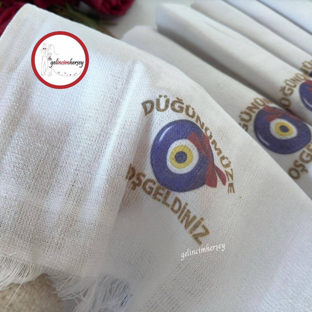 Gelincimherşey12liArabaHavlusuNazarlık