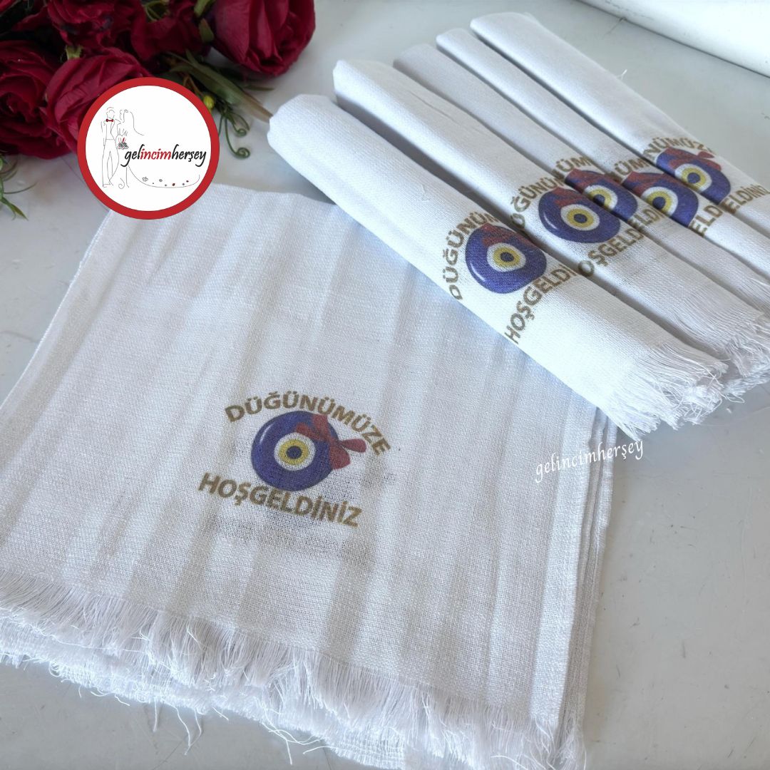 Gelincimherşey12liArabaHavlusuNazarlık2