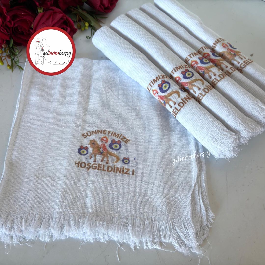 Gelincimherşey12liArabaHavlusuSünnet2