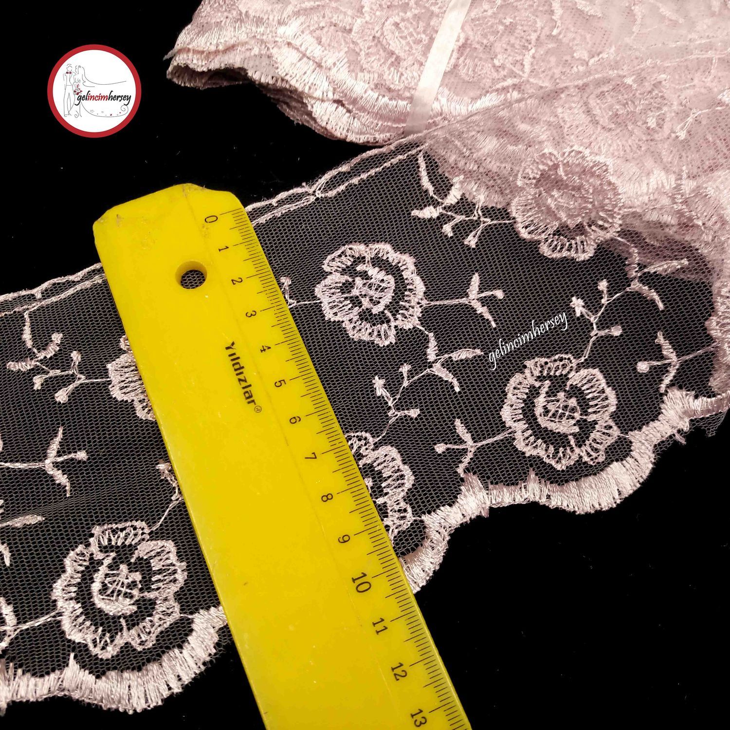 GelincimherseyGenisPudraPembeDantelTulGupur2