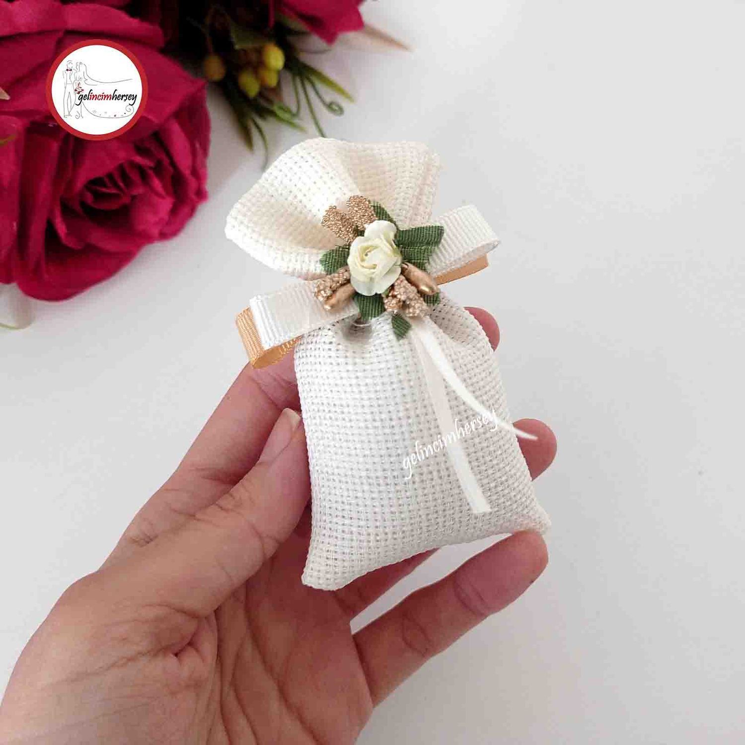 GelincimherşeyLavantaKesesiKrem1