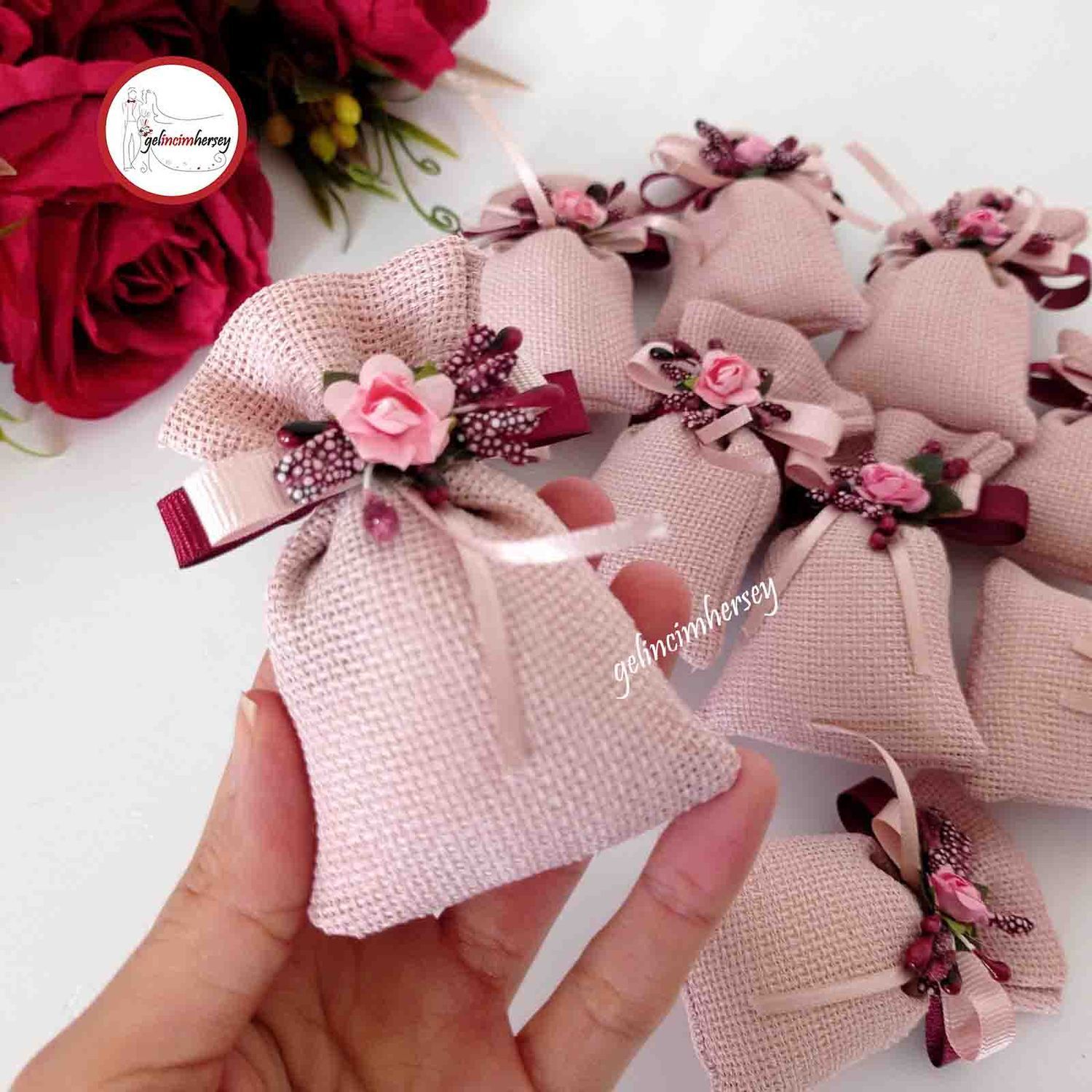 GelincimherşeyLavantaKesesiPudra1