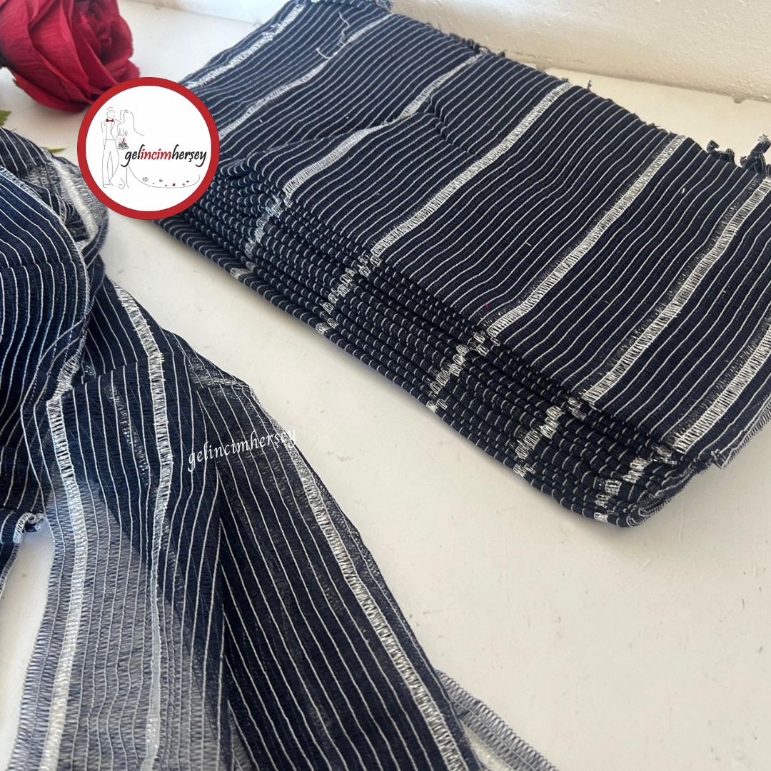 Gelincimherşey15'liFularŞalLacivert1