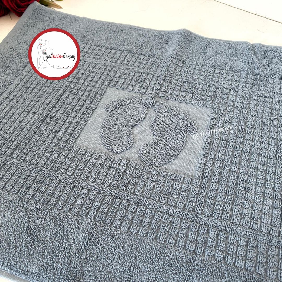 GelincimherşeyAyakHavlusuMavi2