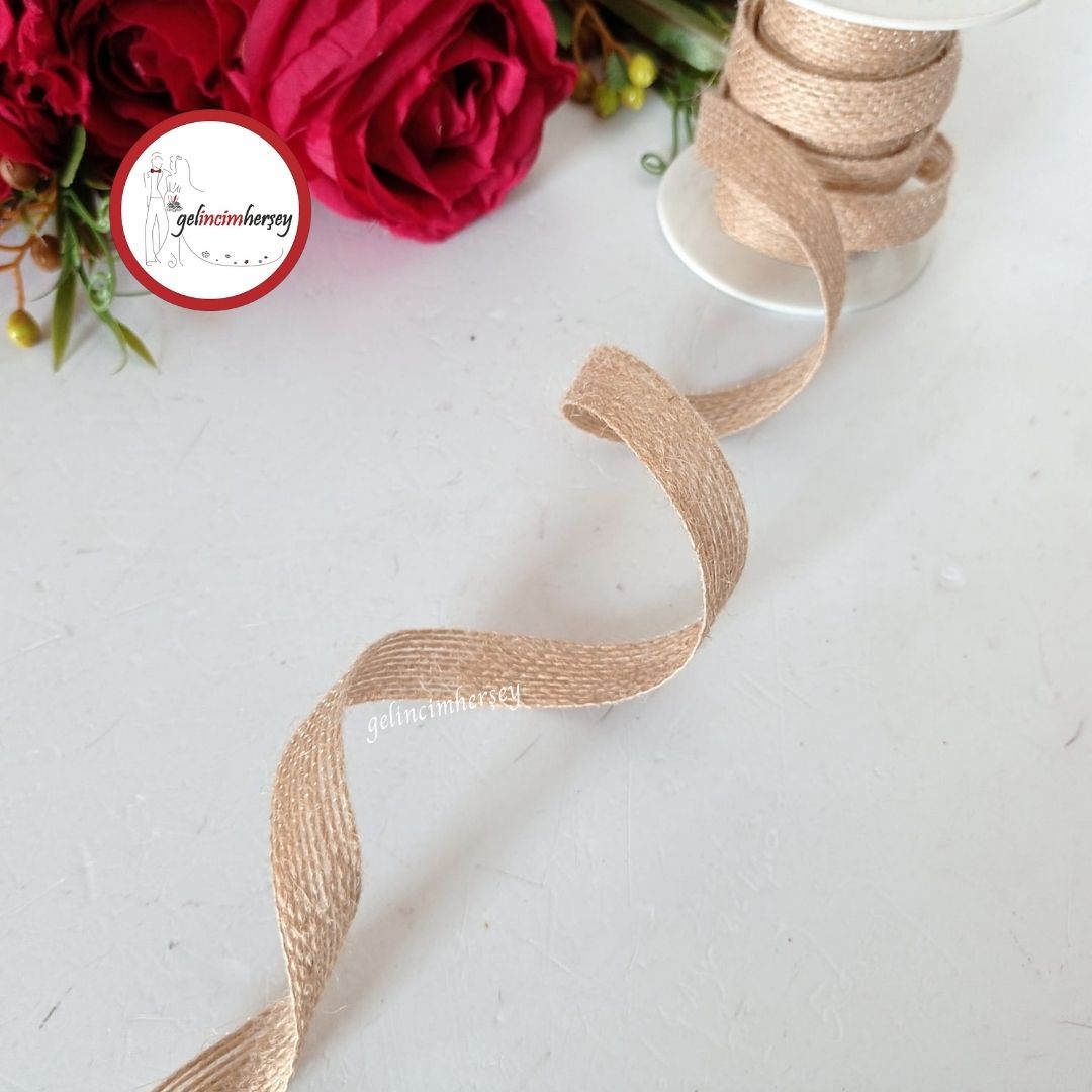 GelincimherşeyHasırŞeritKurdele2